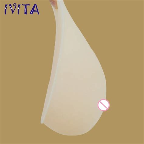 fake titis|Crossdresser Store for Breast Forms 